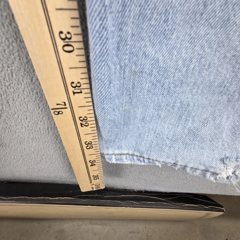 Levis 12237 important